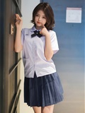 Xiuren秀人网 2025.03.07 NO.9985 小橘子orange(15)
